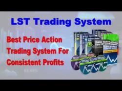 Binary Option Tutorials - trading pofits Best Price Action Trading Strategy 
