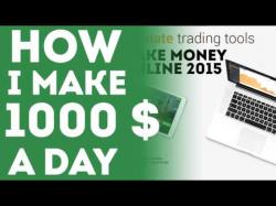 Binary Option Tutorials - trader mike Binary option system - mike's auto 