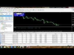 Binary Option Tutorials - forex robot Forex Live Account increase 300% in