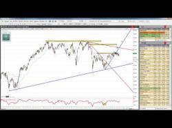 Binary Option Tutorials - trading 09112015 TRADING TIME FREE MONDAY by TIER1