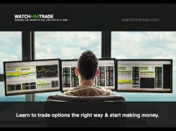 Binary Option Tutorials - trading fulltime Are You Ready To Become A Full Time
