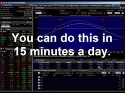 Binary Option Tutorials - trading courses Stock Trading Courses for Beginners