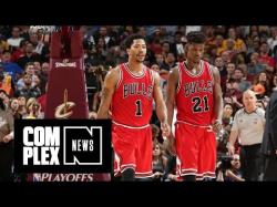 Binary Option Tutorials - trading doesnt Jimmy Butler Doesn't Care About the