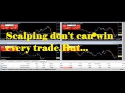 Binary Option Tutorials - Binary Royal Strategy Day 16 the greatest scalping strate