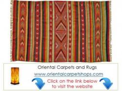Binary Option Tutorials - trader hollywood Hollywood Oriental Rugs Carpets Tra