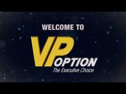 Binary Option Tutorials - VPOption VPoption Promo
