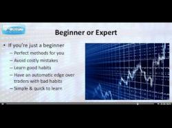 Binary Option Tutorials - trader multiplier Forex Profit Multiplier - Trading L