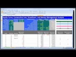 Binary Option Tutorials - forex full How to Create a Full-Time Income Tr