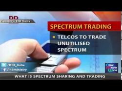 Binary Option Tutorials - trading sharing What is spectrum sharing and tradin