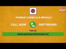 Binary Option Tutorials - trader products Chemical Products by Parmar Chemica