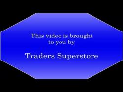 Binary Option Tutorials - trader products Traders Superstore $1,130 Profit
