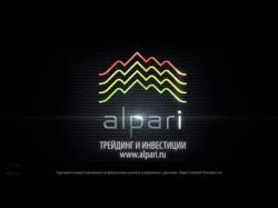 Binary Option Tutorials - Alpari Alpari forex broker #1
