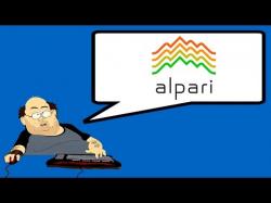 Binary Option Tutorials - Alpari Памм счета компании Альпари ( Alpar