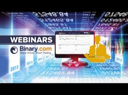 Binary Option Tutorials - trading silver Learn to Trade Gold and Silver