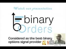 Binary Option Tutorials - binary option customer Binary Options Strategy | 60 second
