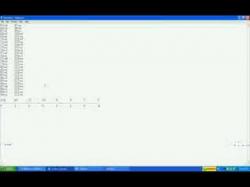 Binary Option Tutorials - Binary8 Video Course How to read and write binary code -
