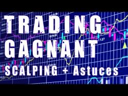 Binary Option Tutorials - trader gagnant Trading gagnant - Formation pour le