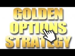 the best binary options group online!