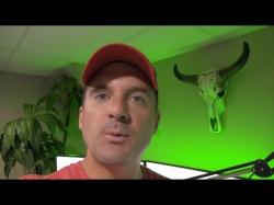 Binary Option Tutorials - trading office Trading The  Gold Bull With Options