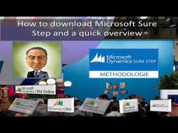 Binary Option Tutorials - Option365 How to download Microsoft Dynamics 