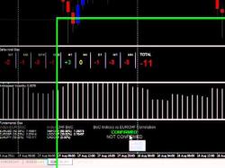 Binary Option Tutorials - trading hoursstock option trading strategies.online cu