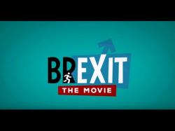 Binary Option Tutorials - Binary Royal Video Course BREXIT THE MOVIE FULL FILM