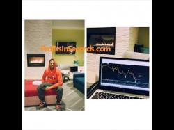 Binary Option Tutorials - trader buys 21 Year Old Forex Trader Buys New H
