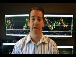 Binary Option Tutorials - forex successfully Forex Weekly News  Moving House, Lo