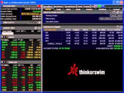 Binary Option Tutorials - UKOptions Video Course how to trade stock options for begi