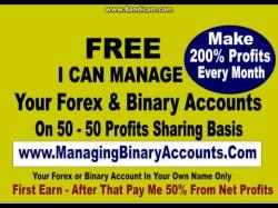 Binary Option Tutorials - Nadex Video Course Nadex Spreads Trading Video Live