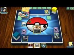 Binary Option Tutorials - trading cards Pokemon Trading Card Game Online (2