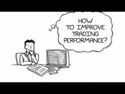 Binary Option Tutorials - trading weak Analyze Your Strategies and Trading