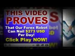 Binary Option Tutorials - forex review ♡♡  Auto Fxvoodoo-forex Trading Rob