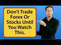 Binary Option Tutorials - trader shares How To Trade Forex and Stocks Like 