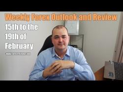 Binary Option Tutorials - forex review Weekly Forex Review - 15th to the 1
