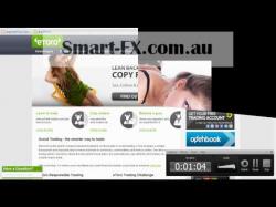 Binary Option Tutorials - CitiTrader Video Course FOREX TRADING SECRETS EXPOSED