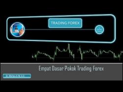 Binary Option Tutorials - trading yang Empat Dasar Trading Forex