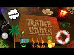 Binary Option Tutorials - trader overview Trader Sam's Grog Grotto overview -