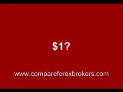 Binary Option Tutorials - forex brokersbest Best Forex Brokers Best Forex Broke