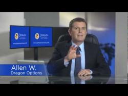 Binary Option Tutorials - Dragon Options Dragon Options - Trading methods an