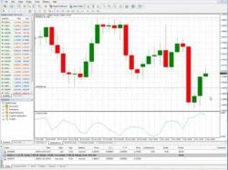 Binary Option Tutorials - trading short Forex 17 Live Trading Example5 Chec
