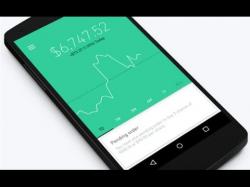 Binary Option Tutorials - trading commission ROBINHOOD APP│Review  - Commission 