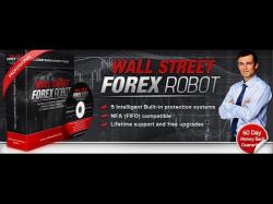 Binary Option Tutorials - forex atomated Forex Robots And Automated Trading 