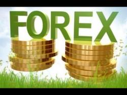 Binary Option Tutorials - forex candlestick The Most Powerful Forex Candlestick