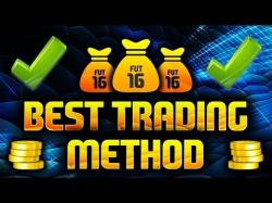 Binary Option Tutorials - trading using BEST TRADING METHOD EVER! BOXING DA