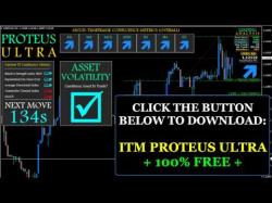 Binary Option Tutorials - trading highlow Binary Option Secret For High/Low T