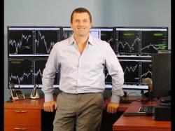 Binary Option Tutorials - Interactive Options Strategy The Ultimate Guide To Option Strate