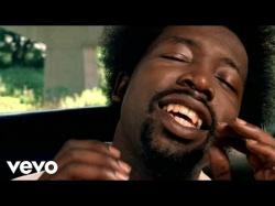 Binary Option Tutorials - HY Options Video Course Afroman - Because I Got High