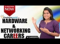Binary Option Tutorials - HY Options Video Course CAREERS IN HARDWARE & NETWORKING – 