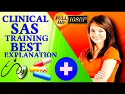 Binary Option Tutorials - HY Options Video Course Clinical SAS Training Online Hydera
